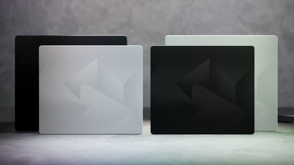 Polarity Series