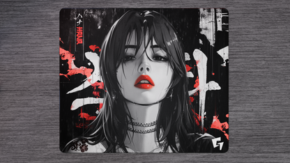 Hana