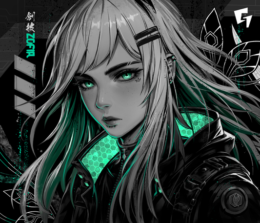 Zofia
