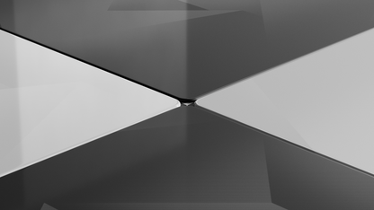 Polarity Series