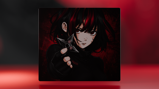 Kohaku